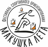 УТС перед Фестивалем МАКУШКА ЛЕТА - 2022 УТС перед Фестивалем МАКУШКА ЛЕТА - 2022